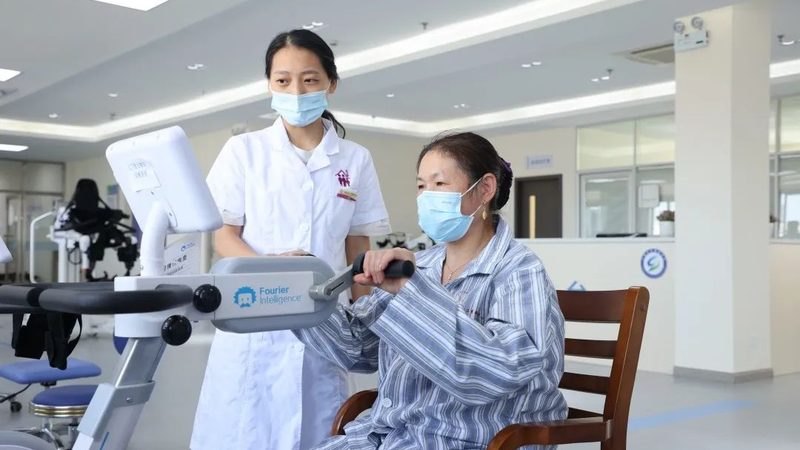 河南农村老人助餐补贴政策详解