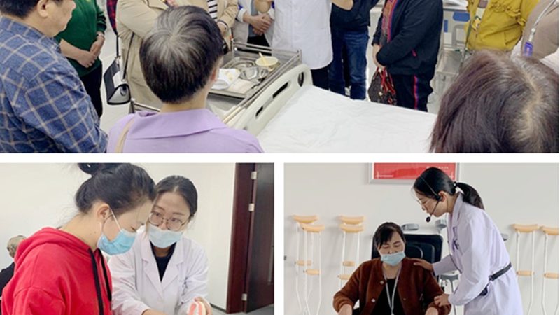 成都老年助餐点资质办理：关键要素与流程解析