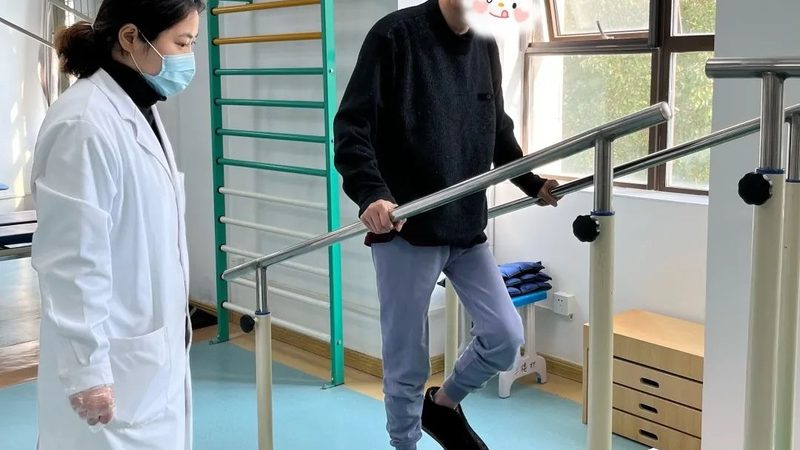 老年食堂食品安全规范：守护“舌尖上的安全”**