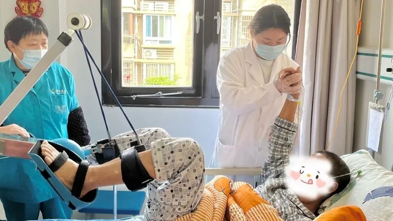 看护摄像头金属外壳防腐蚀工艺：揭秘其重要性及选用要点