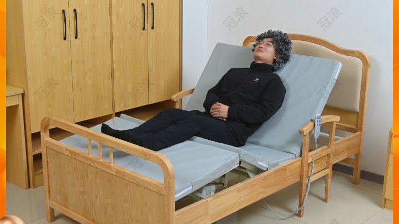居家养老补贴申请条件年龄限制