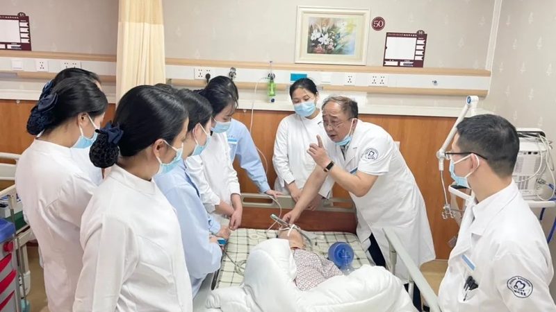 护理院加盟，这些条件你了解吗？**
