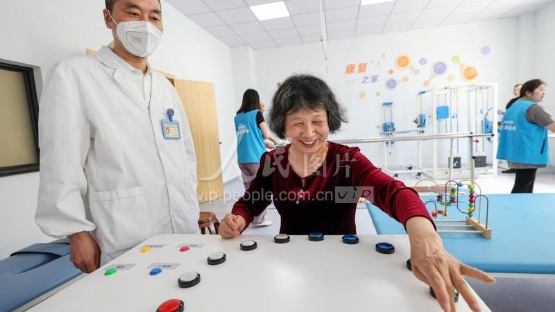 高端养老院定制化服务：满足个性化照护需求的关键