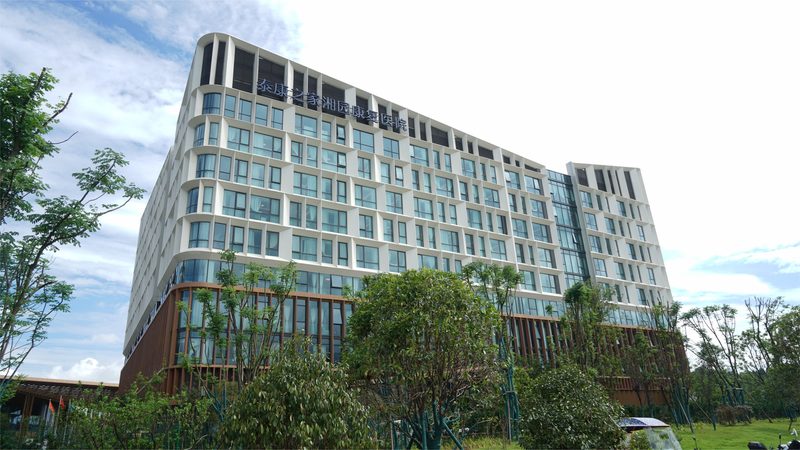 成都医养结合机构定制方案：揭秘个性化照护之道