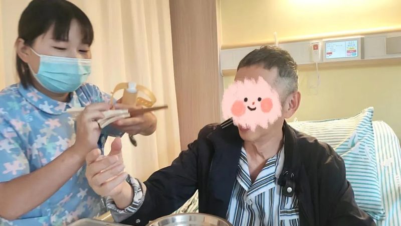 养老机构适老化改造：政策要求与实施要点**