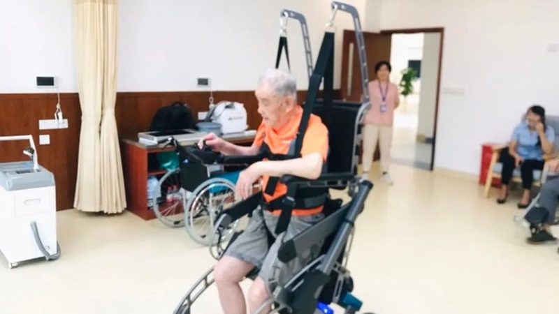 养老公寓每平米价格解析：揭秘费用构成